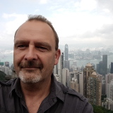 Profilfoto von Sven Schultz