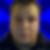 Profilbild von Robert Peter