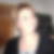 Profilbild von Christine Will