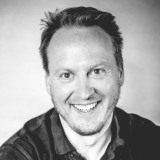 Profilfoto von Oliver Haas