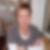 Profilbild von Nicole Bornemann