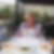 Profilbild von Ingrid Bosner
