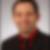 Profilbild von Markus Hickmann
