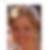 Profilbild von Svenja Watterodt