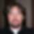 Profilbild von Thomas Schliesing