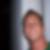 Profilbild von Heiko Firl