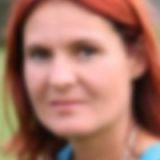 Profilfoto von Aileen Aileen