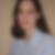 Profilbild von Melanie Löbe