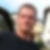 Profilbild von Dietmar Frank
