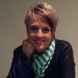 Profilfoto von Jacqueline Zientara