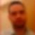 Profilbild von Andre Fahlbusch