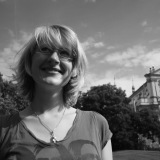 Profilfoto von Andrea Lange