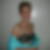 Profilbild von Jessica Paschke