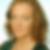 Profilbild von Kristiane Lehmann