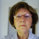 Profilfoto von Jutta Mühle