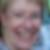 Profilbild von Petra Merkel