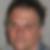 Profilbild von Bernd Brückner