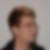 Profilbild von Daniel Eberle