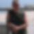 Profilbild von Rolf Grimminger