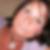 Profilbild von Tatjana Gruse