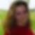 Profilbild von Jana Straube