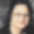 Profilbild von Birgit Schußmann