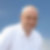 Profilbild von Heiko Dietz