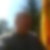 Profilbild von Thomas Lauer
