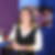 Profilbild von Petra Buchholz