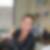 Profilbild von Stefanie Kraack