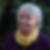 Profilbild von Monika Jacobs