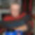 Profilbild von Manfred Schmelter