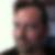 Profilbild von Jörg Thielen