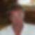Profilbild von Wolfgang Skirde