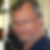 Profilbild von Robert Baukrowitz