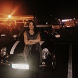 Profilfoto von Aynur Tastan,topcu