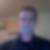 Profilbild von Peter Beuth