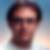 Profilbild von Germo Schrod