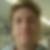 Profilbild von Angelo Bergs