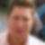Profilbild von Andreas Hart