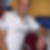 Profilbild von Andreas Schiffgens