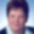 Profilbild von Barbara Albrecht