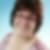 Profilbild von Karin Arnold