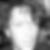 Profilbild von Olivier Koch