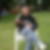 Profilbild von Stephan Schubert