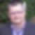 Profilbild von Horst Steinmann
