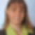 Profilbild von Angelika Beck