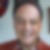 Profilbild von Achim Sieger