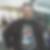 Profilbild von Helmut Herfort