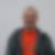 Profilbild von Christian Pluta